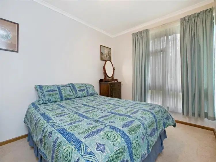 Seventh view of Homely house listing, 5 Linden Road, Highbury SA 5089