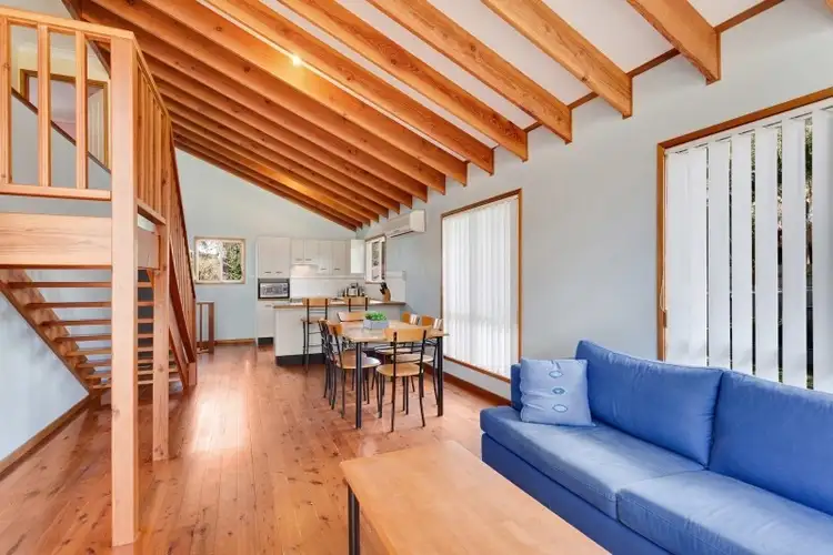 Fifth view of Homely house listing, 8 Dunrossil Avenue, Watanobbi NSW 2259