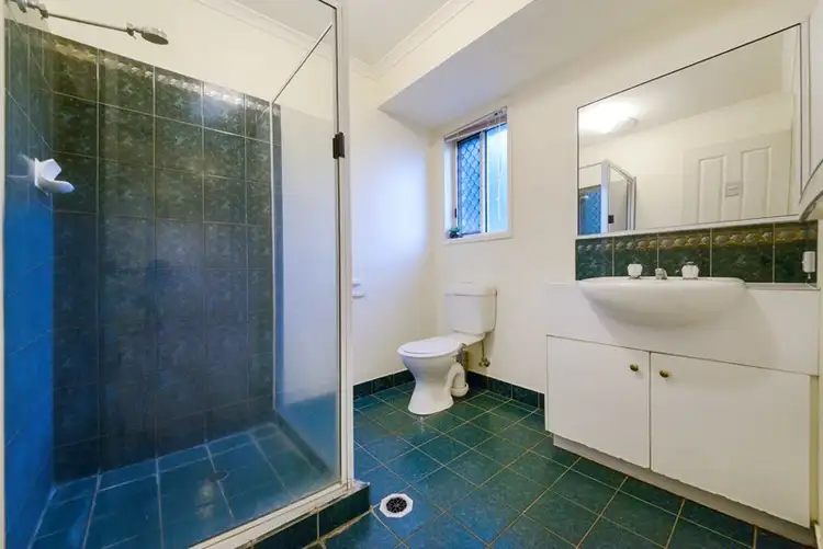 Sixth view of Homely house listing, 18 Erromango Drive, Jubilee Pocket QLD 4802