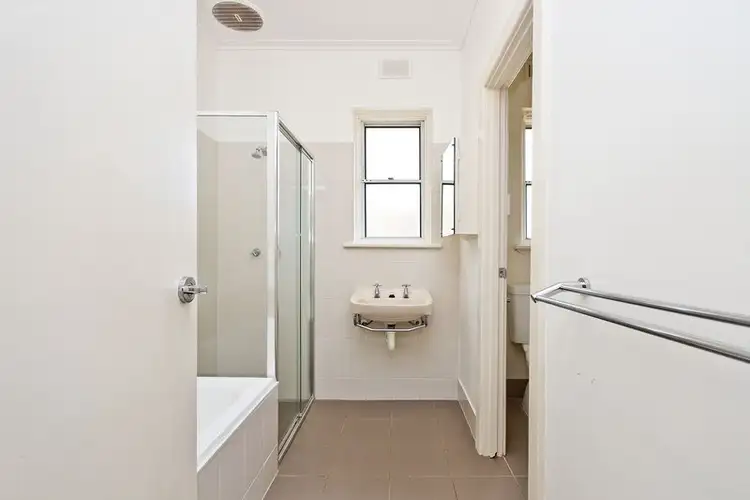 Fourth view of Homely house listing, 22 Shannon Avenue, Glenelg North SA 5045