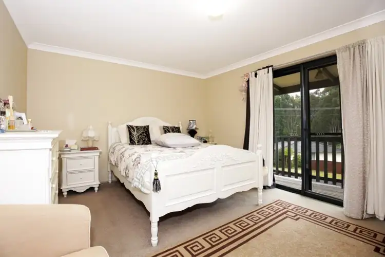 Sixth view of Homely house listing, 32 Elder Crescent, Nowra NSW 2541