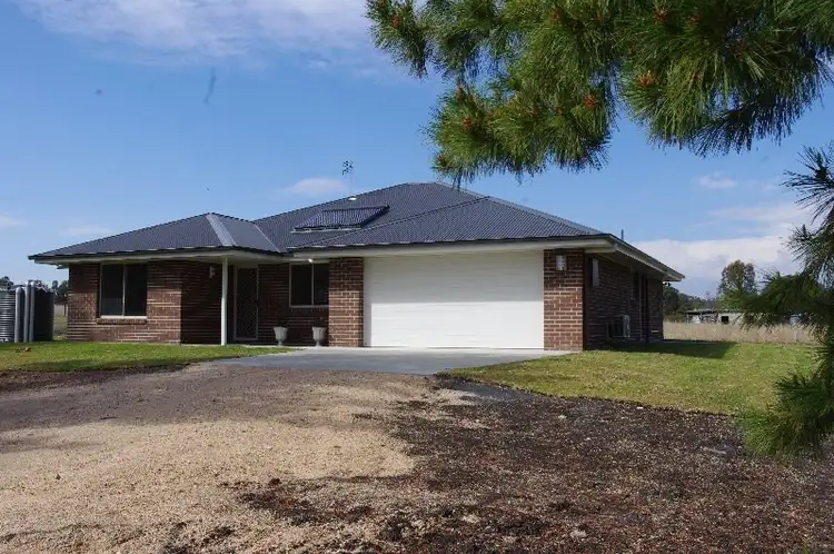 Fourth view of Homely rural property listing, 13C Brewery Street, Inverell NSW 2360