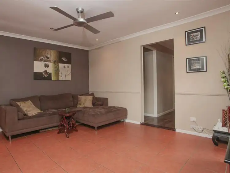 Seventh view of Homely house listing, 94 Dewar Drive, Loganholme QLD 4129