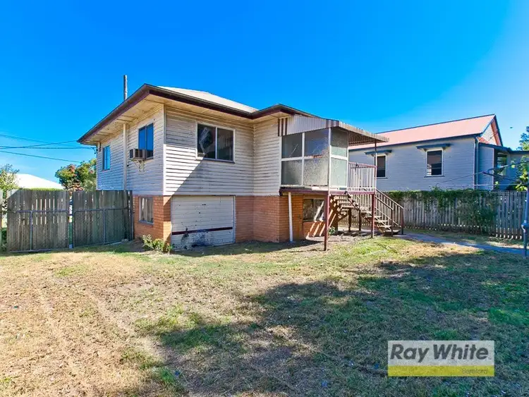 Main view of Homely house listing, 34 Wellington Street, Virginia QLD 4014