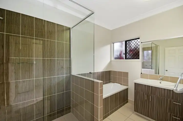 Fifth view of Homely house listing, 65 Springbrook Parade, Idalia QLD 4811