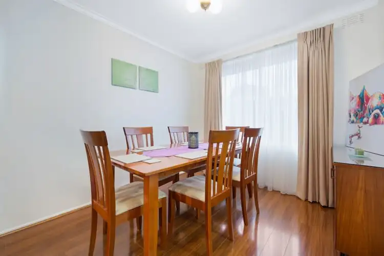 Sixth view of Homely house listing, 75 Wanda Street, Mulgrave VIC 3170