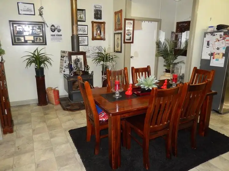 Sixth view of Homely house listing, 23 Russell Street, Silkstone QLD 4304