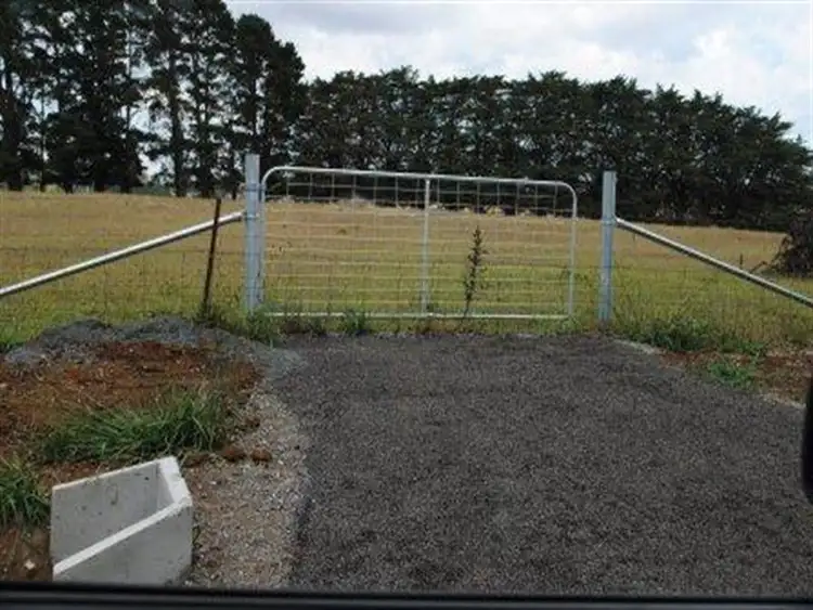Third view of Homely rural property listing, 3 Westgrove Road, Exeter NSW 2579
