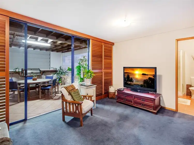 Seventh view of Homely unit listing, 4/32-34 Brisbane Road, Mooloolaba QLD 4557