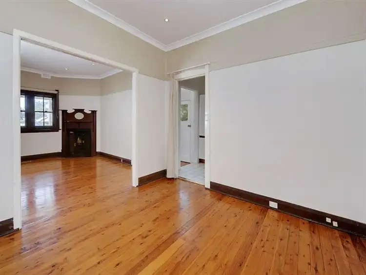 Sixth view of Homely house listing, 31 Forbes Street, Hornsby NSW 2077