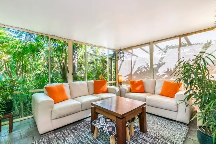 Fourth view of Homely house listing, 10 Misan Drive, Morphett Vale SA 5162