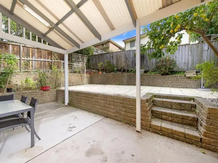 Sixth view of Homely house listing, 16a Hickory Place, Dural NSW 2158
