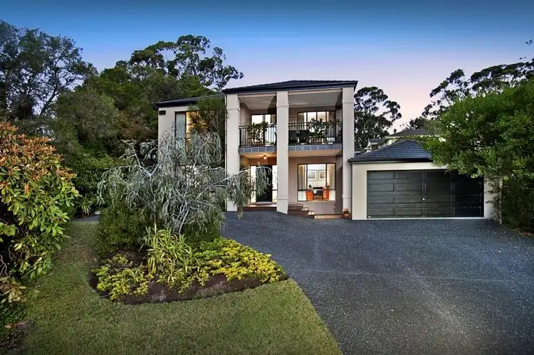152 Reserve Road, Beaumaris VIC 3193
