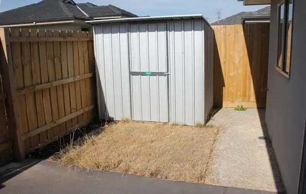 Sixth view of Homely unit listing, 3/6 Edna Street, Thomastown VIC 3074