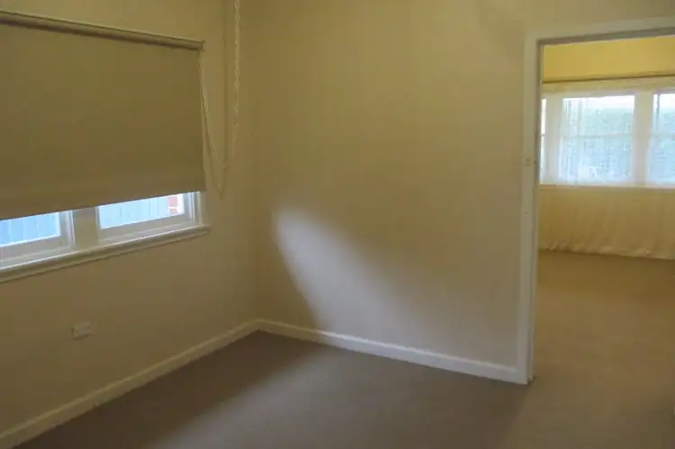 Fifth view of Homely house listing, 1044 Baratta Street, North Albury NSW 2640