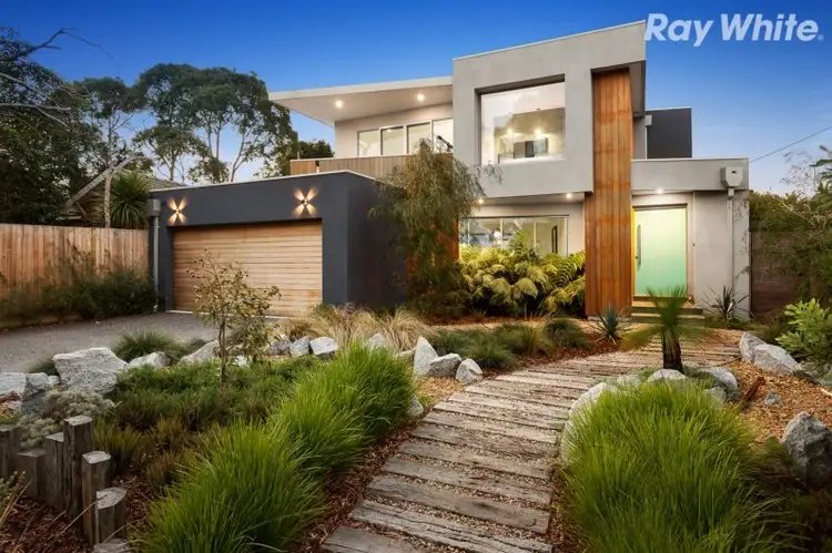 13 Bodley Street, Beaumaris VIC 3193