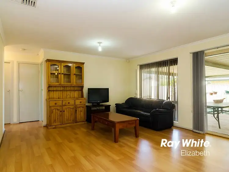 Fifth view of Homely house listing, 15 Castle Drive, Burton SA 5110