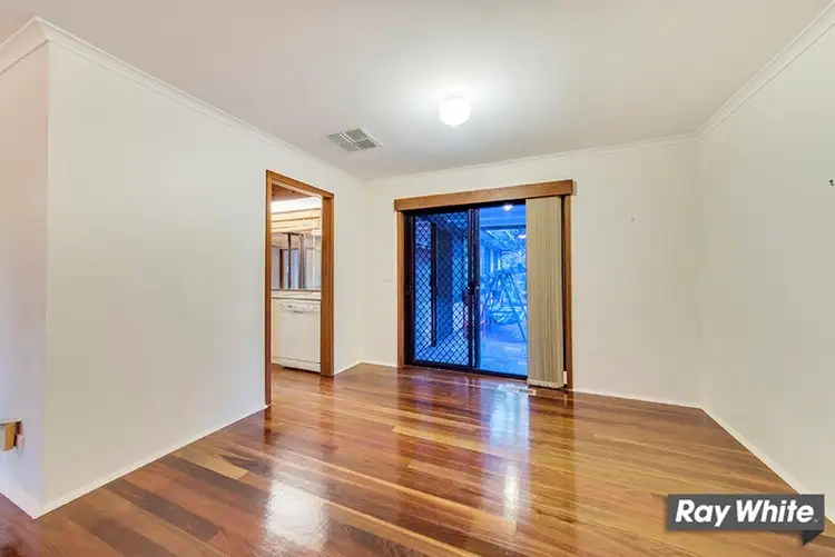 Seventh view of Homely house listing, 15 Pitcairn Street, Evatt ACT 2617