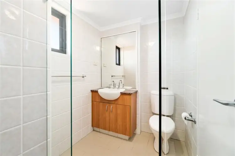 Fifth view of Homely house listing, 106/21-23 Norton Street, Leichhardt NSW 2040