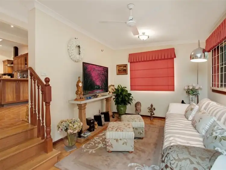 Third view of Homely house listing, 60 Porter Avenue, East Maitland NSW 2323