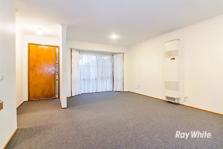 Seventh view of Homely unit listing, 7/1A Lee Street, Frankston VIC 3199