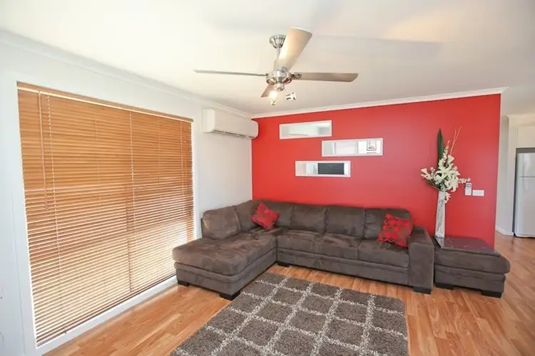 Fourth view of Homely house listing, 17a Lisa Court, Mildura VIC 3500
