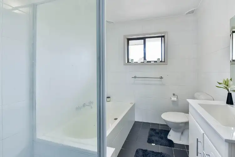 Seventh view of Homely villa listing, 27/6 Dotteral Place, Ingleburn NSW 2565