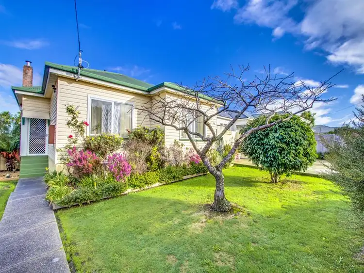 84 Ravenswood Road, Ravenswood TAS 7250