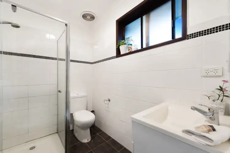 Sixth view of Homely house listing, 56 GRACEDALE Avenue, Ringwood East VIC 3135