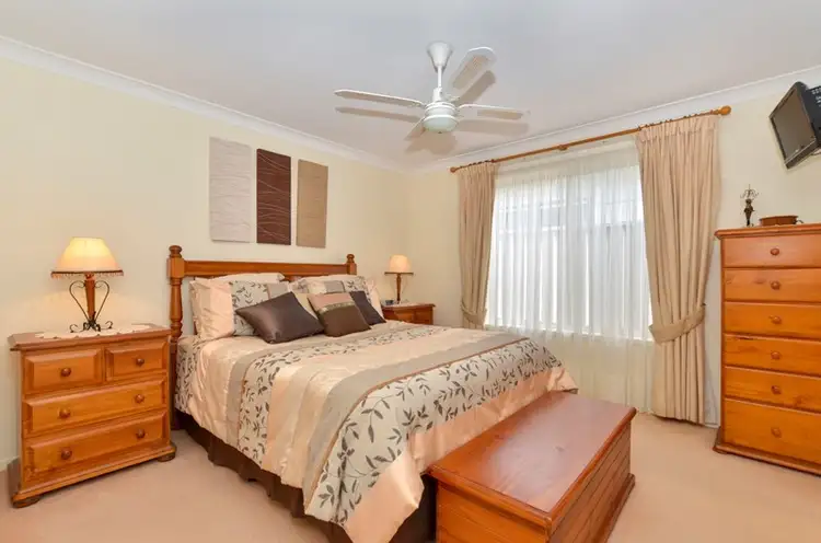 Fifth view of Homely house listing, Address available on request