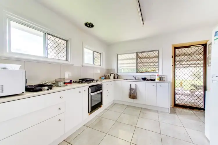 Seventh view of Homely house listing, 52 Swallow Street, Inala QLD 4077
