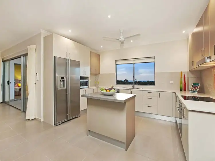 Main view of Homely apartment listing, 4.3/117 Mitchell Street, Darwin NT 800
