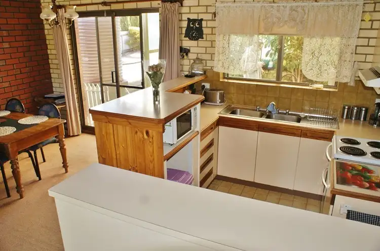 Sixth view of Homely house listing, 24 Thiele Road, Murray Bridge SA 5253