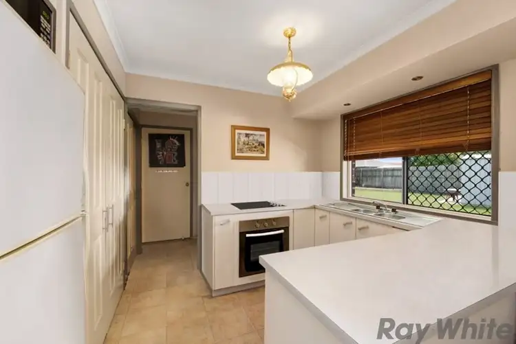 Second view of Homely house listing, 3 Parsons Boulevard, Deception Bay QLD 4508