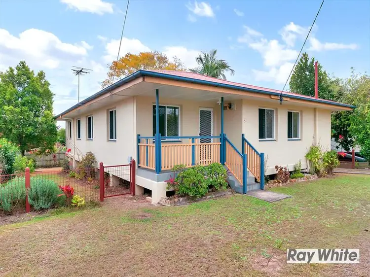 3 Tang Street, Inala QLD 4077