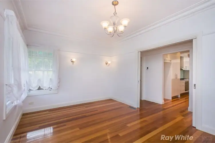 Fourth view of Homely house listing, 24 Horton Street, Reservoir VIC 3073