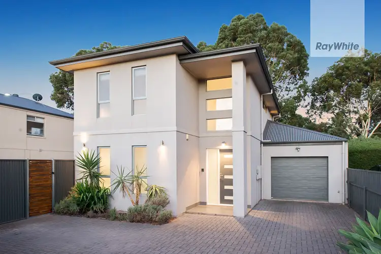 102A East Street, Torrensville SA 5031