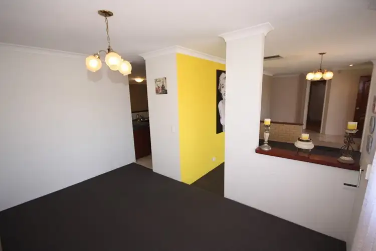 Seventh view of Homely house listing, 12 Telstar Drive, Morley WA 6062