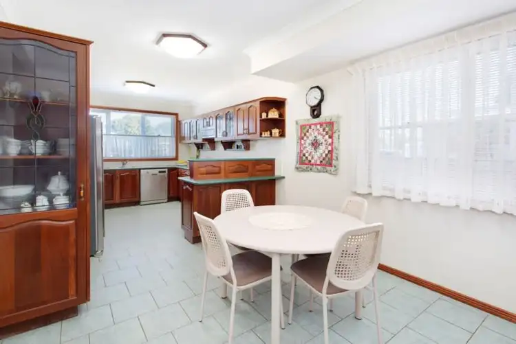 Fourth view of Homely house listing, 26 Charles Avenue, Minnamurra NSW 2533