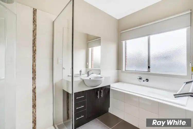 Seventh view of Homely house listing, 39 Safari Drive, Tarneit VIC 3029