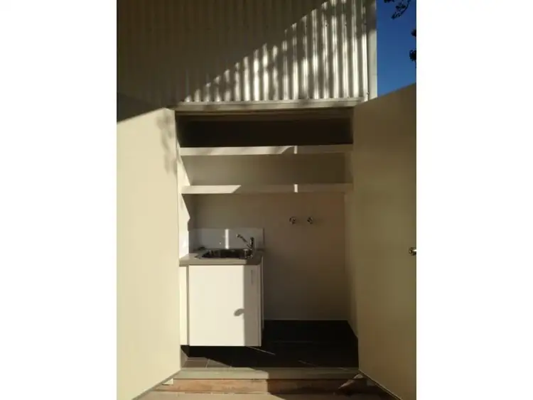 Sixth view of Homely unit listing, 3/51 Knowsley St West, Derby WA 6728