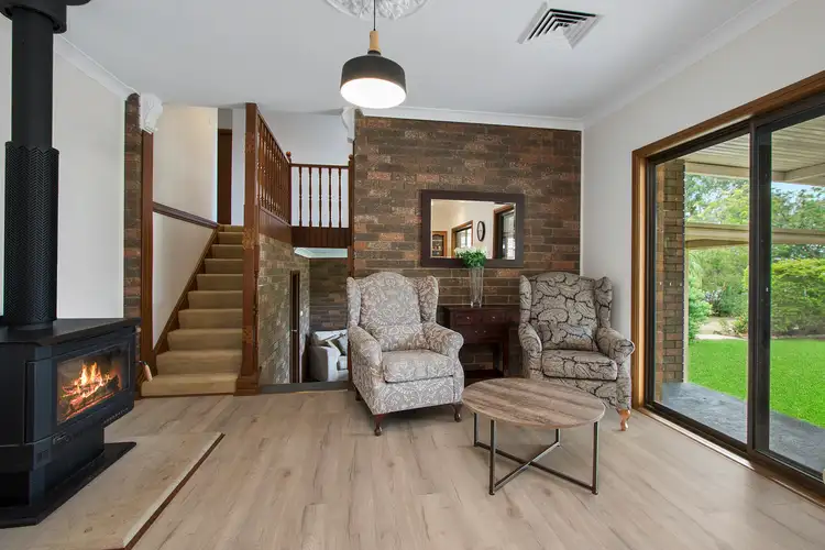 Seventh view of Homely house listing, 726 Kurmond Road, Freemans Reach NSW 2756