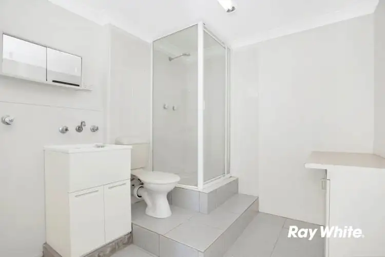 Fifth view of Homely house listing, 47 Neil Street, Bundeena NSW 2230