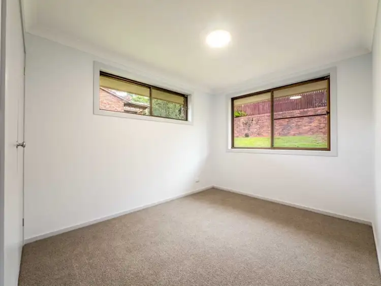 Seventh view of Homely house listing, 2 Greenwood Drive, Goonellabah NSW 2480