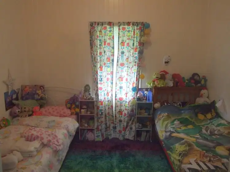 Fifth view of Homely house listing, 7 Gleeson Street, Crows Nest QLD 4355