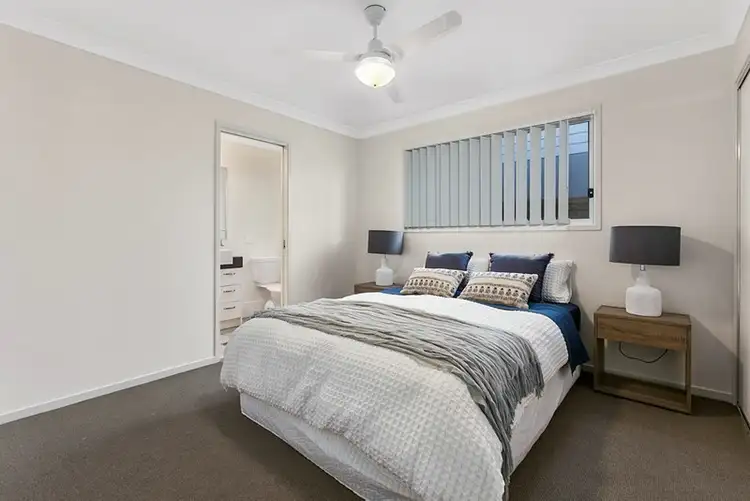 Sixth view of Homely house listing, 160 Wynnum North Road, Wynnum QLD 4178