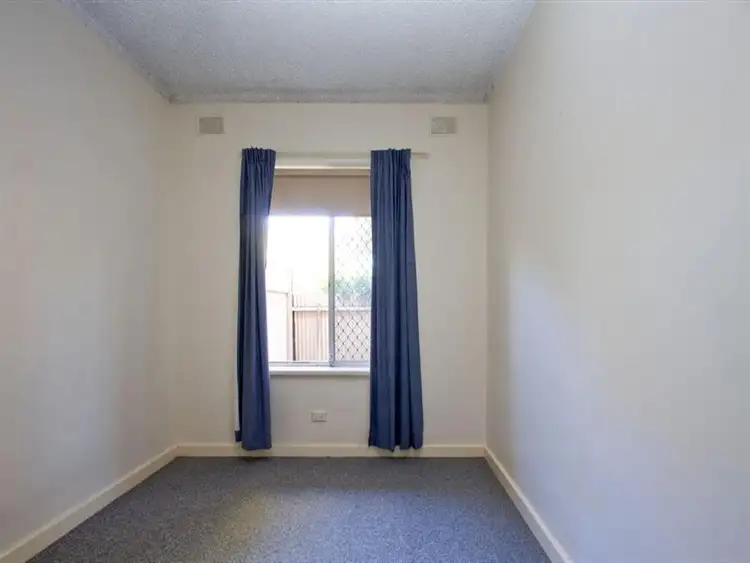 Seventh view of Homely unit listing, 3/376 Henley Beach Road, Lockleys SA 5032