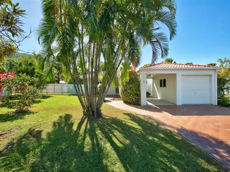 Fifth view of Homely house listing, Address available on request