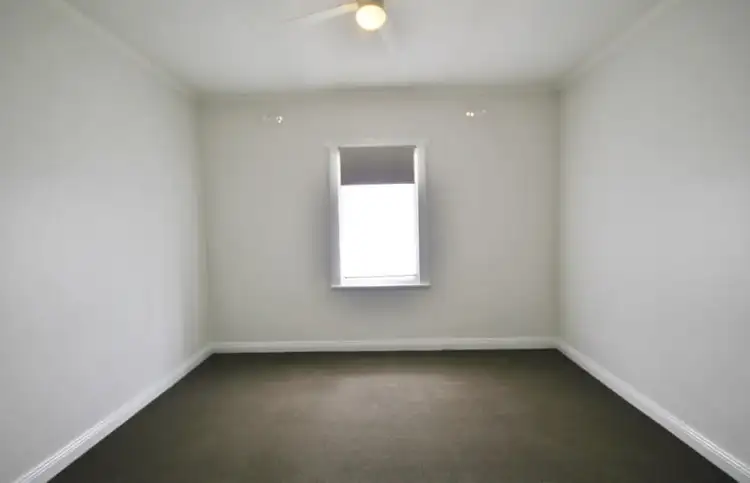 Sixth view of Homely house listing, 61 Currawong Street, Young NSW 2594