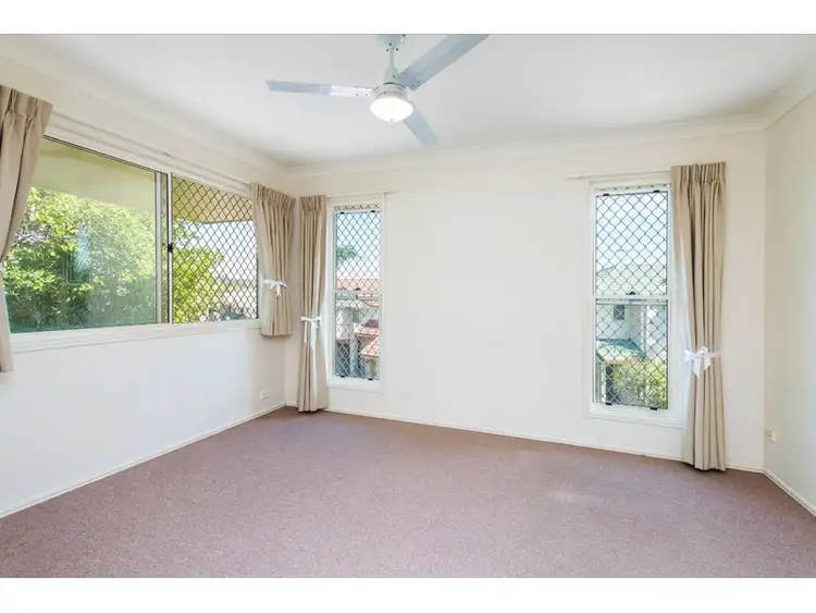 Sixth view of Homely house listing, 52/15 Erindale Close, Wishart QLD 4122